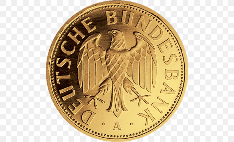 Bullion Coin Gold Numismatics Silver, PNG, 500x500px, Coin, Bronze Medal, Bullion, Bullion Coin, Coin Collecting Download Free