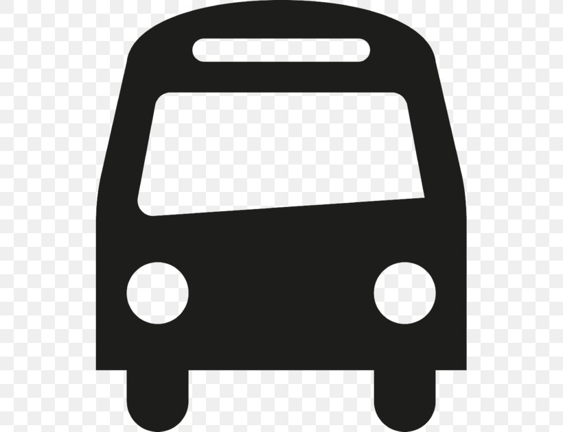 Bus Cartoon, PNG, 630x630px, Bus, Airport Bus, Car, Compact Car, Express Bus Service Download Free