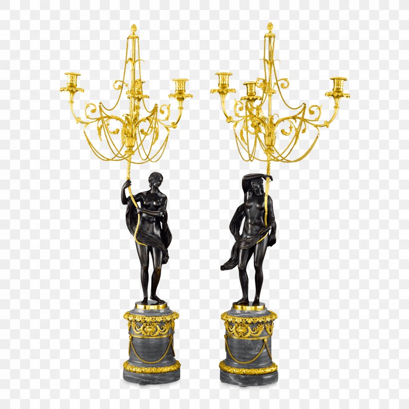 Candelabra Bronze Candlestick Girandole Patina, PNG, 1750x1750px, Candelabra, Antique, Brass, Bronze, Candle Download Free