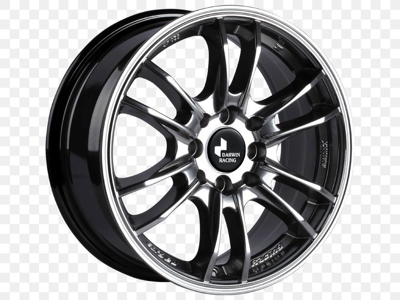 Car OZ Group Wheel Porsche Boxster/Cayman, PNG, 650x616px, Car, Alloy Wheel, Auto Part, Automotive Design, Automotive Tire Download Free