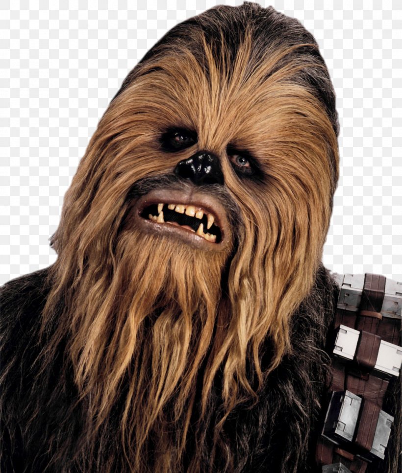 Chewbacca Han Solo Star Wars Wookiee Actor, PNG, 980x1155px, Chewbacca, Actor, Character, Dog Breed, Dog Like Mammal Download Free