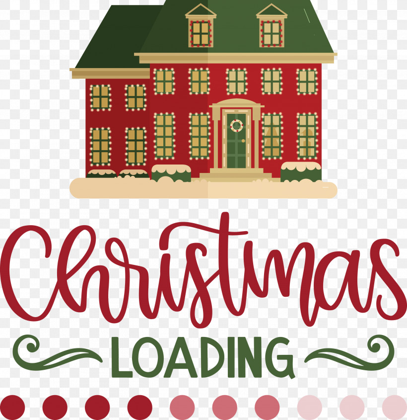 Christmas Loading Christmas, PNG, 2910x3000px, 0 Christmas Tree, Christmas Loading, Christmas, Christmas Day, Christmas Ornament Download Free