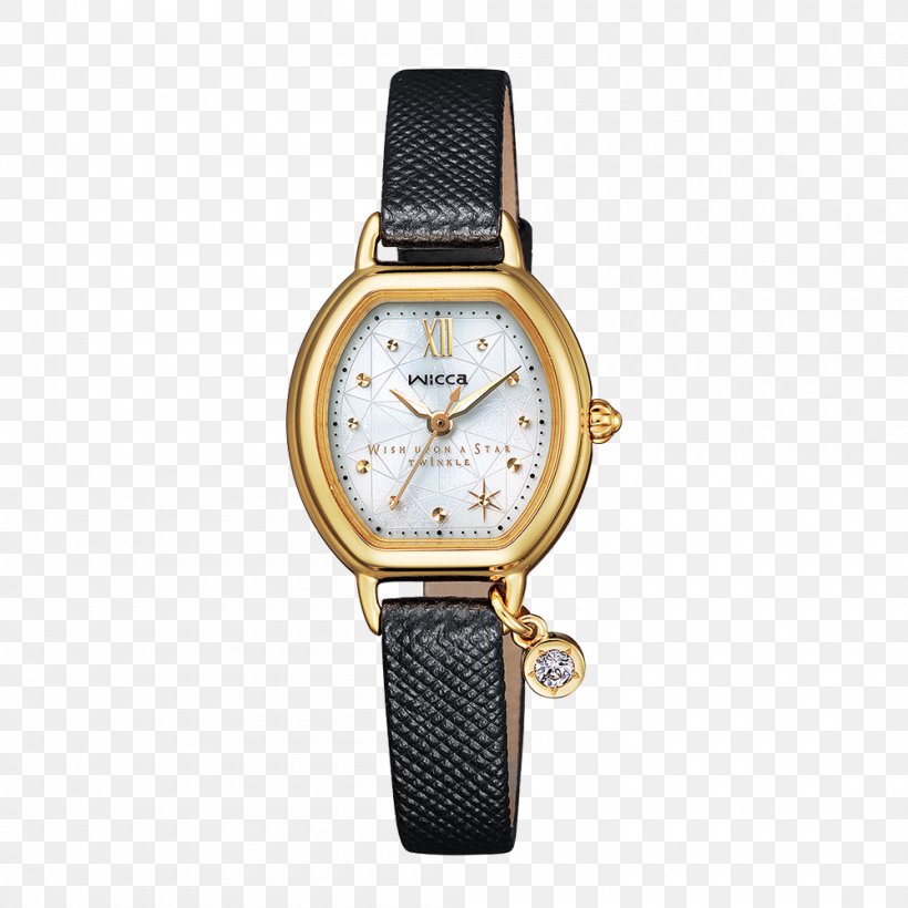 Citizen Holdings Amazon.com Watch Wikka Shopping, PNG, 1000x1000px, Citizen Holdings, Amazoncom, Bracelet, Brand, Clock Download Free