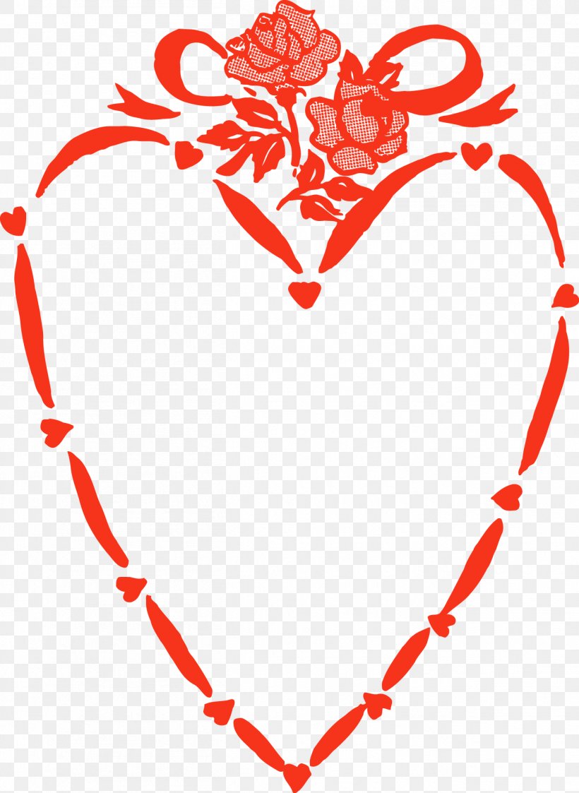 Clip Art Valentine's Day Heart Image Envelope, PNG, 1304x1787px, Valentines Day, Airmail, Blue Envelope, Envelope, Heart Download Free