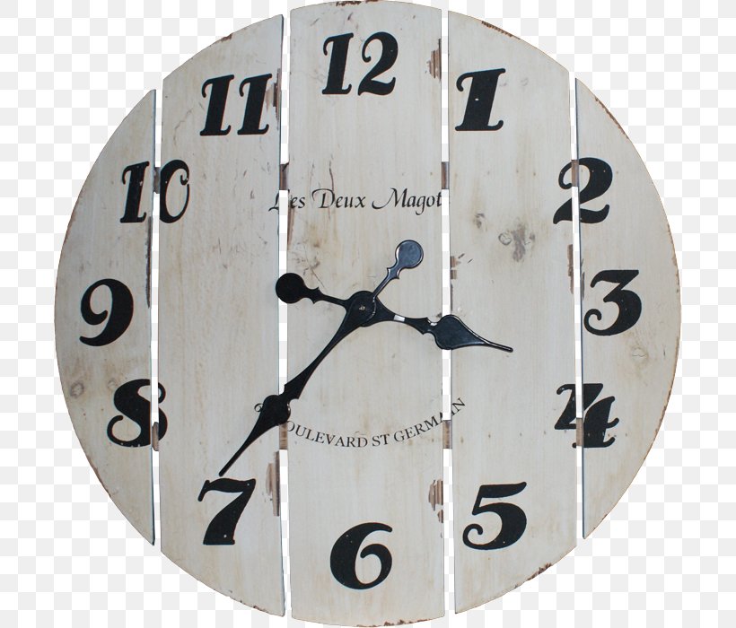 Clock Time Dog, PNG, 699x700px, Clock, Dog, Home Accessories, Time, Wall Clock Download Free