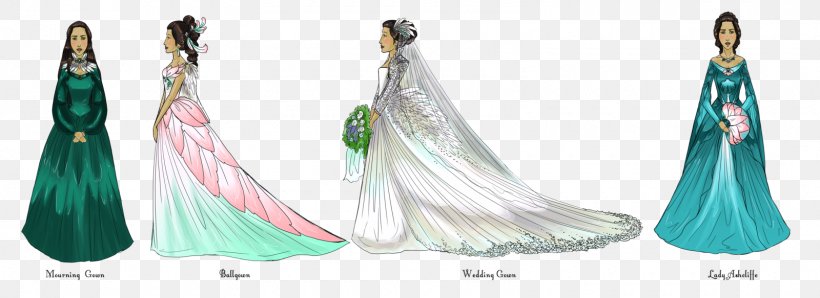 Clothing Costume Design Dress, PNG, 1600x583px, Clothing, Costume, Costume Design, Dress, Fashion Download Free
