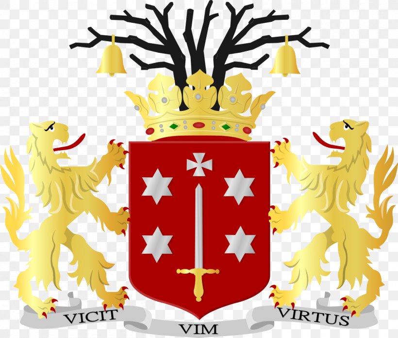 Coat Of Arms Of Haarlem Wikipedia Heraldry, PNG, 1202x1024px, Haarlem, Artwork, Coat Of Arms, Coat Of Arms Of Haarlem, Crest Download Free