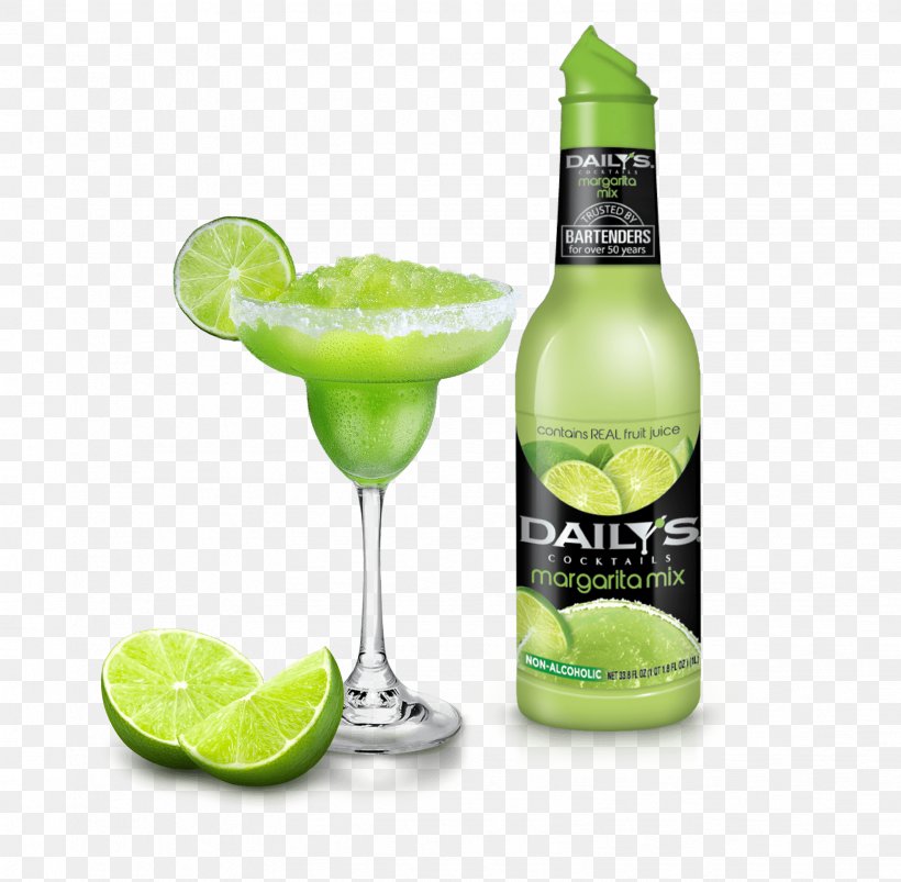 Cocktail Margarita Martini Mojito Daiquiri, PNG, 1632x1600px, Cocktail, Alcohol By Volume, Alcoholic Beverage, Alcoholic Drink, Caipirinha Download Free