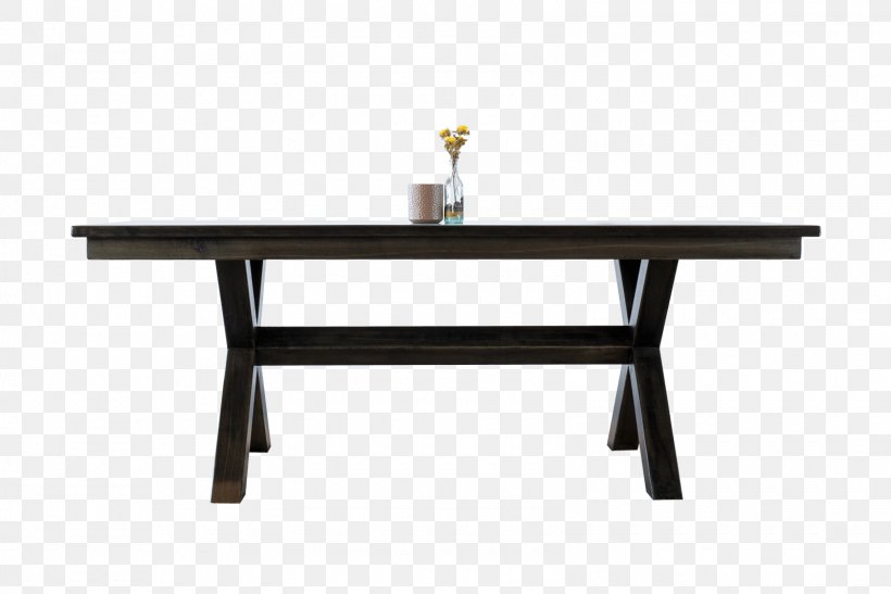 Coffee Tables Garden Furniture Desk, PNG, 1600x1068px, Table, Coffee Table, Coffee Tables, Desk, Furniture Download Free