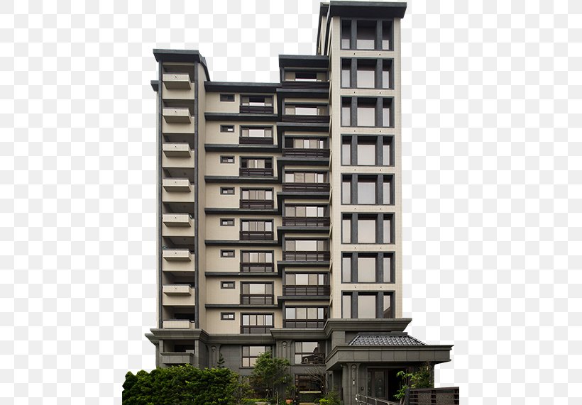 Construction Building Window Architecture Residential Area, PNG, 475x571px, Construction, Apartment, Architecture, Bridge, Brutalist Architecture Download Free