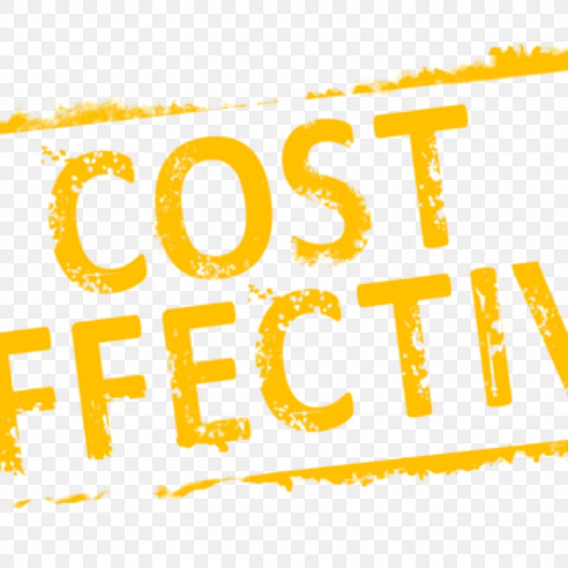 Cost-effectiveness Analysis Investment Service Marketing, PNG, 1024x1024px, Costeffectiveness Analysis, Area, Brand, Business, Calligraphy Download Free