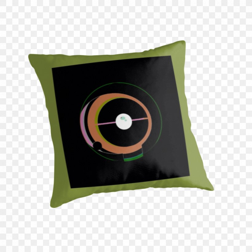 Cushion Pillow, PNG, 875x875px, Cushion, Pillow Download Free