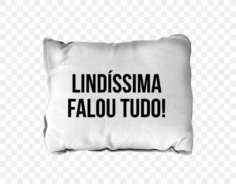 Cushion Throw Pillows Textile White, PNG, 640x640px, Cushion, Black And White, Justin Bieber, Material, Online And Offline Download Free