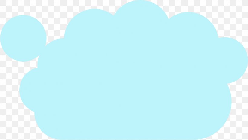 Desktop Wallpaper Computer Line Sky Plc Font, PNG, 1687x951px, Computer, Aqua, Azure, Blue, Cloud Download Free