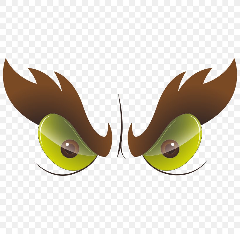 Drawing Eye Cartoon Royalty-free, PNG, 800x800px, Drawing, Art, Beak, Cartoon, Eye Download Free