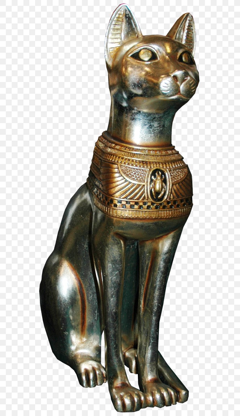 Egyptian Mau Ancient Egypt Egyptian Presidential Election, 2014 Statue, PNG, 570x1420px, Egyptian Mau, Ancient Egypt, Ancient History, Animal, Artifact Download Free