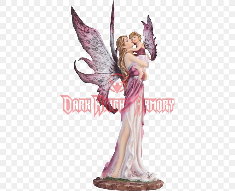 Fairy Godmother Figurine Legendary Creature Flower Fairies, PNG, 667x667px, Fairy, Affection, Amy Brown, Angel, Daughter Download Free