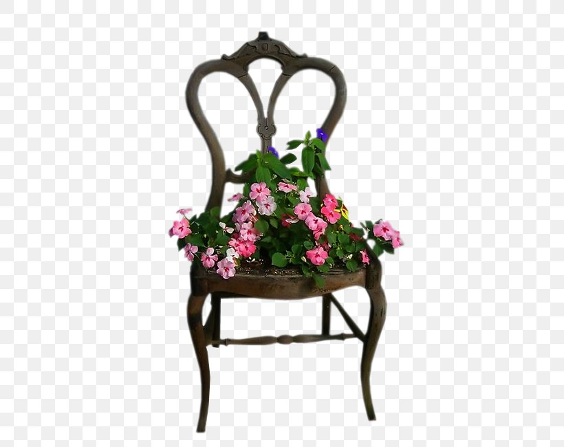 Floral Design Flower Bouquet 2doves, PNG, 400x650px, Floral Design, Cattail, Chair, Costume, Cut Flowers Download Free
