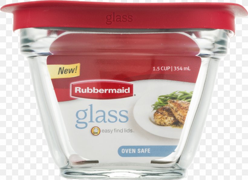 Food Storage Containers Rubbermaid Cup Glass, PNG, 1800x1308px, Food Storage Containers, Condiment, Container, Container Glass, Cup Download Free