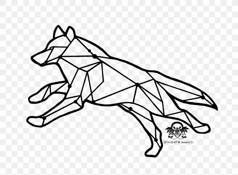 Gray Wolf Tattoo Drawing Coyote Clip Art, PNG, 1600x1177px, Gray Wolf, Area, Art, Artwork, Aullido Download Free