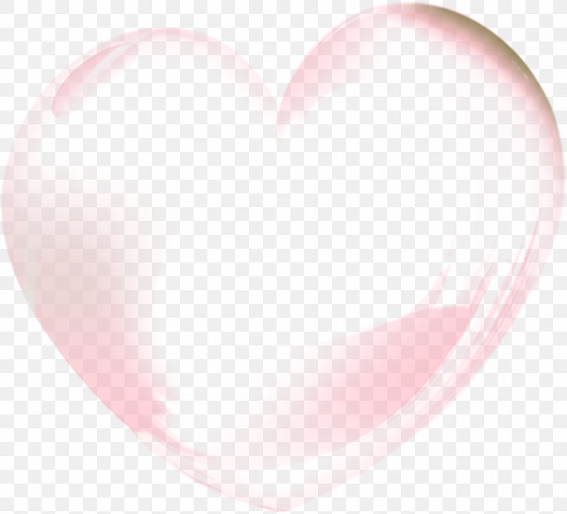 Heart Pattern, PNG, 1100x999px, Watercolor, Cartoon, Flower, Frame, Heart Download Free