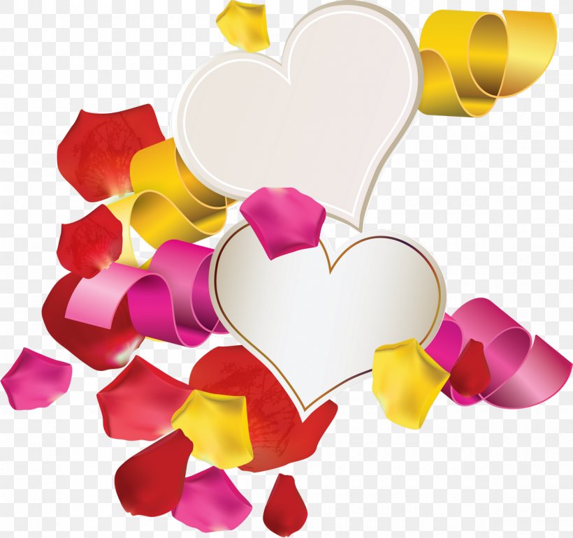 Heart Valentine's Day Clip Art, PNG, 1200x1127px, Heart, Cupid, Cut Flowers, Flower, Love Download Free