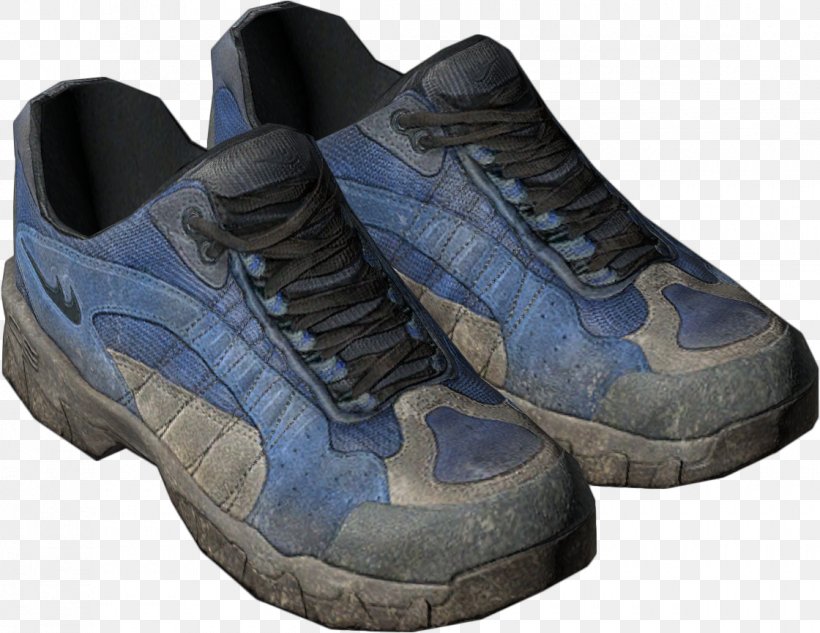 Hiking Boot Sneakers Shoe, PNG, 1120x865px, Hiking Boot, Athletic Shoe, Boot, Costume, Cross Training Shoe Download Free