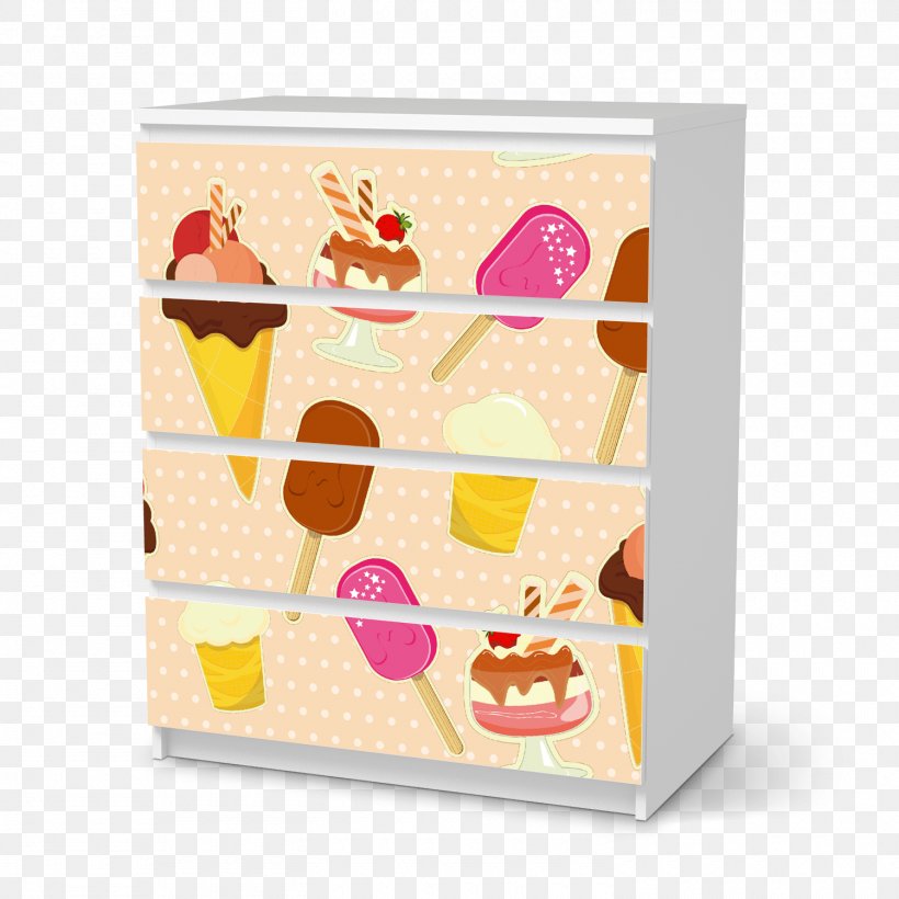 Ice Cream Cones Gelato Sundae Waffle, PNG, 1500x1500px, Ice Cream, Affogato, Chocolate, Food Scoops, Fruit Download Free