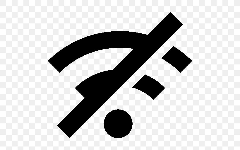 Internet Access Wi-Fi User, PNG, 512x512px, Internet Access, Black, Black And White, Brand, Google Download Free