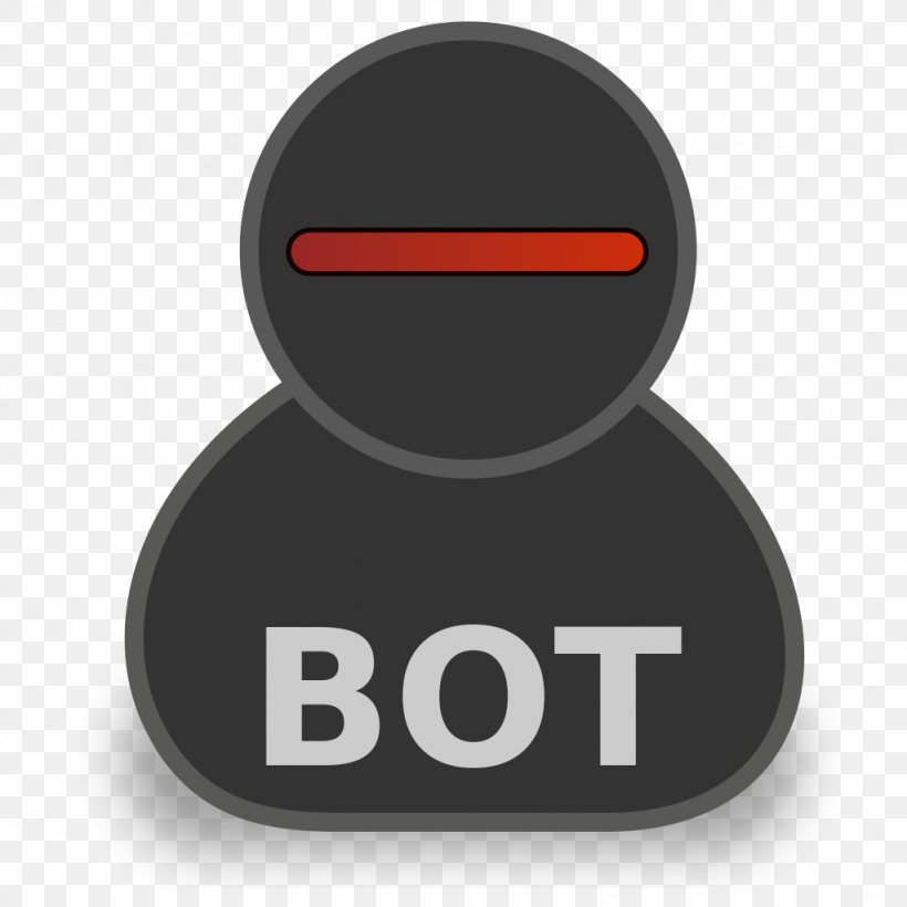 Internet Bot Fortinet Computer Security Mirai, PNG, 1024x1024px, Internet Bot, Botnet, Brand, Chatbot, Computer Network Download Free