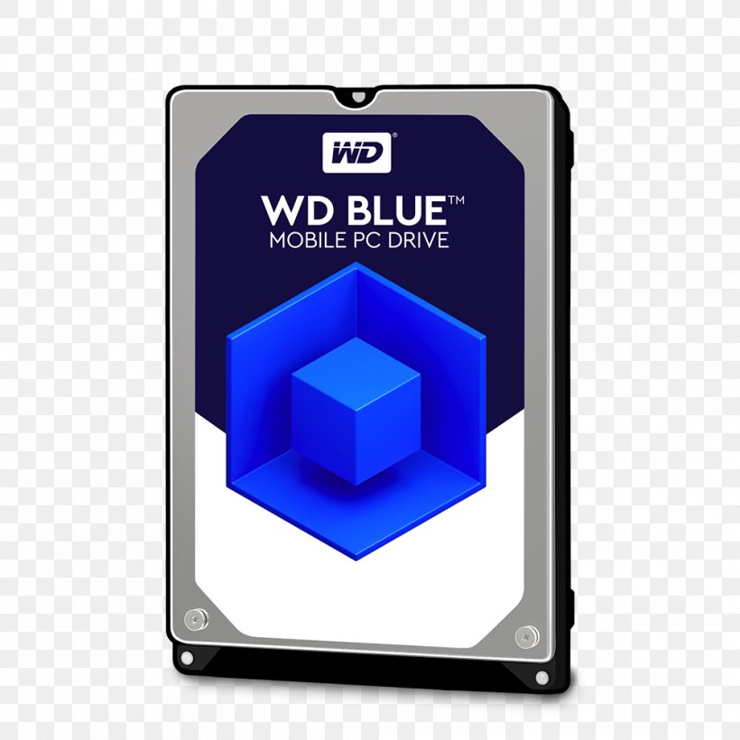 Laptop Serial ATA Hard Drives Western Digital Solid-state Drive, PNG, 1000x1000px, Laptop, Computer, Data Storage, Gigabyte, Hard Drives Download Free