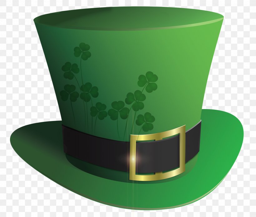 Leprechaun Saint Patrick's Day Portable Network Graphics Image Hat, PNG, 1920x1631px, Leprechaun, Cap, Clover, Costume Accessory, Costume Hat Download Free