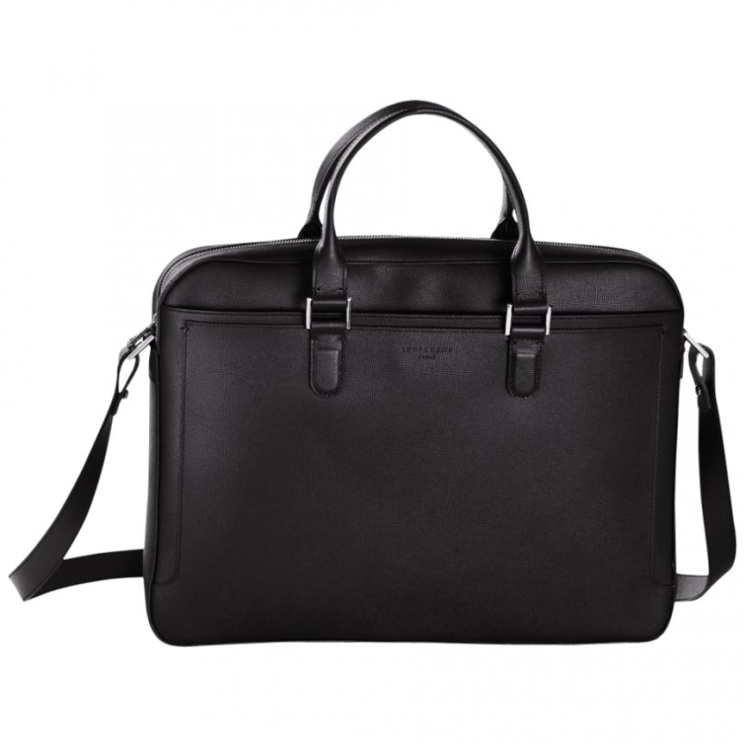 Longchamp Handbag Briefcase Hobo Bag, PNG, 940x940px, Longchamp, Backpack, Bag, Baggage, Black Download Free