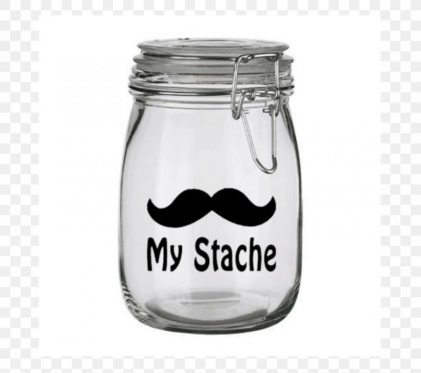 Free Free Sweet Stache Svg 942 SVG PNG EPS DXF File