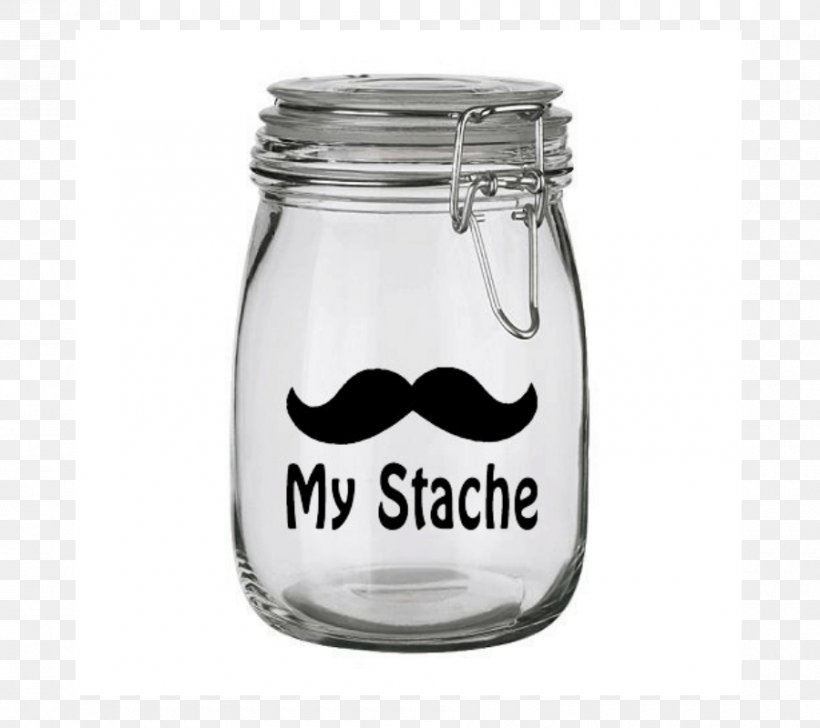 Free Free 346 Sweet Stache Svg SVG PNG EPS DXF File