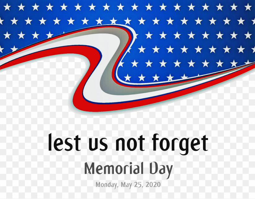 Memorial Day, PNG, 3000x2346px, 1 Lancing Device, Memorial Day, Blood Glucose Monitoring, Blood Lancet, Blood Sugar Download Free