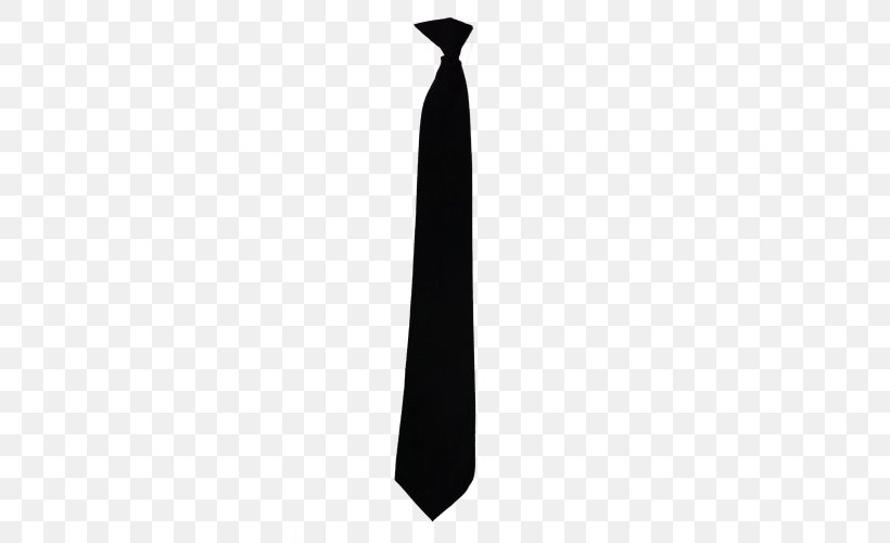 Necktie Clothing Costume Workwear, PNG, 500x500px, Necktie, Abaya, Black, Bow Tie, Clothing Download Free