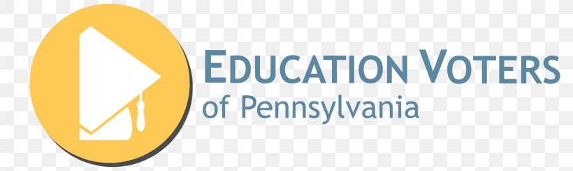 Pennsylvania Cyber Charter School Education In The United States State School, PNG, 2048x615px, Pennsylvania Cyber Charter School, Academy, Area, Betsy Devos, Board Of Education Download Free
