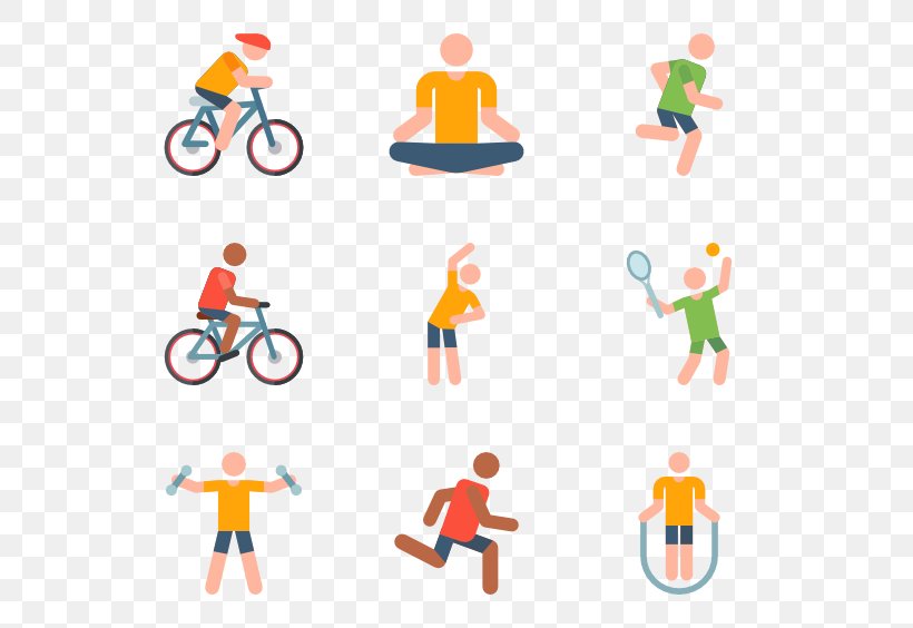 Physical Fitness Clip Art, PNG, 600x564px, Physical Fitness, Activity Monitors, Area, Color, Communication Download Free