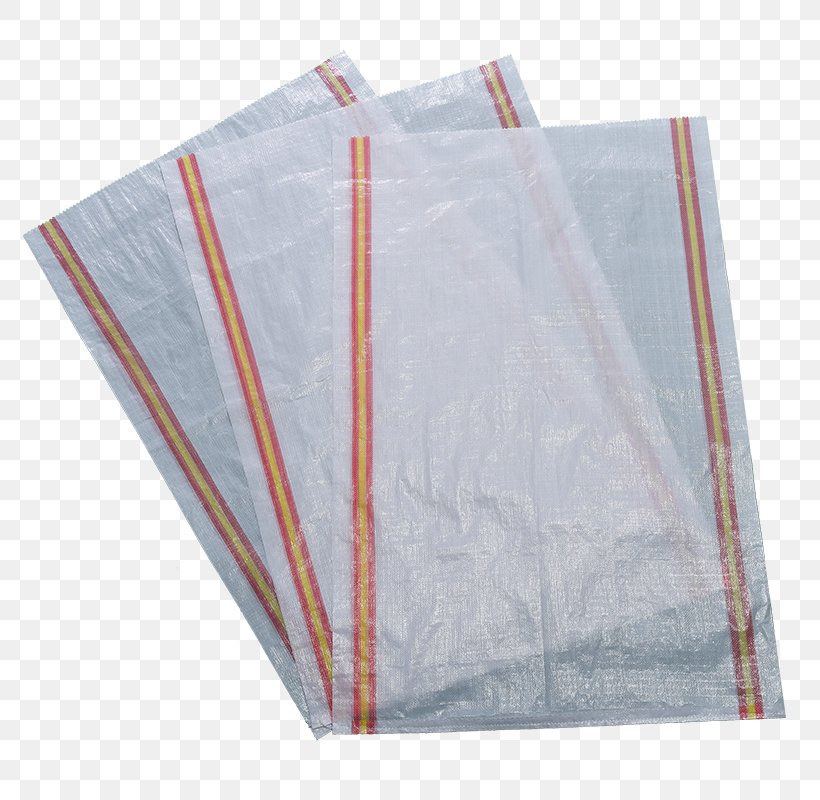 Plastic Bag Textile Flexible Intermediate Bulk Container Polypropylene, PNG, 800x800px, Plastic Bag, Cling Film, Gunny Sack, Material, Nylon Download Free