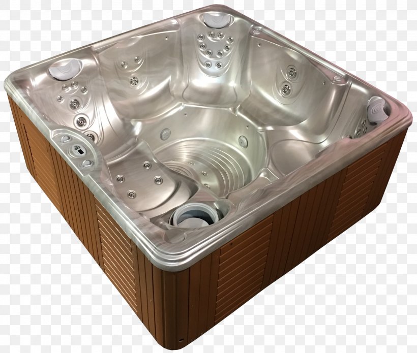 Plastic Sink Angle, PNG, 2048x1738px, Plastic, Sink Download Free