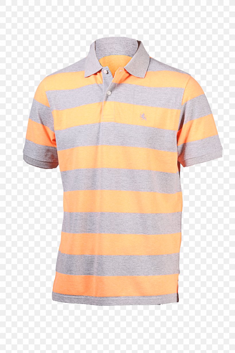 Polo Shirt T-shirt Tennis Polo Fashion, PNG, 1500x2250px, 2019, Polo Shirt, Active Shirt, All Rights Reserved, Copyright Download Free