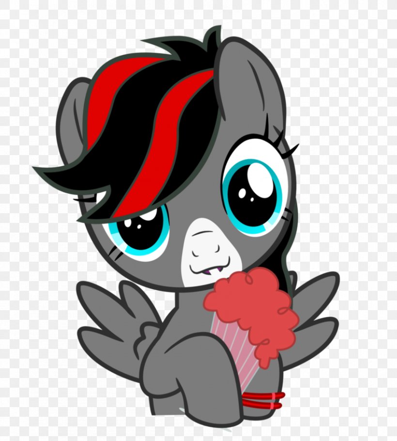 Pony Rarity Twilight Sparkle Rainbow Dash Derpy Hooves, PNG, 848x942px, Pony, Applejack, Art, Black, Carnivoran Download Free