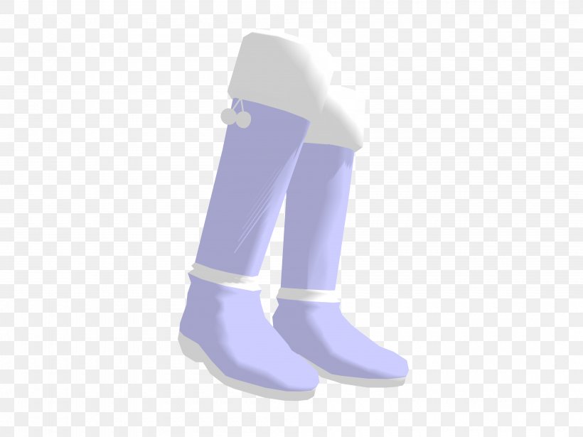 Shoe Knee Boot, PNG, 4000x3000px, Shoe, Boot, Footwear, Joint, Knee Download Free