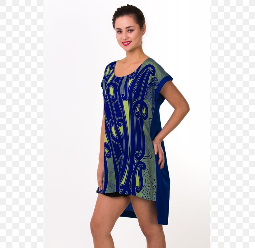 Shoulder Cobalt Blue Sleeve Dress, PNG, 600x800px, Shoulder, Aqua, Blue, Clothing, Cobalt Download Free