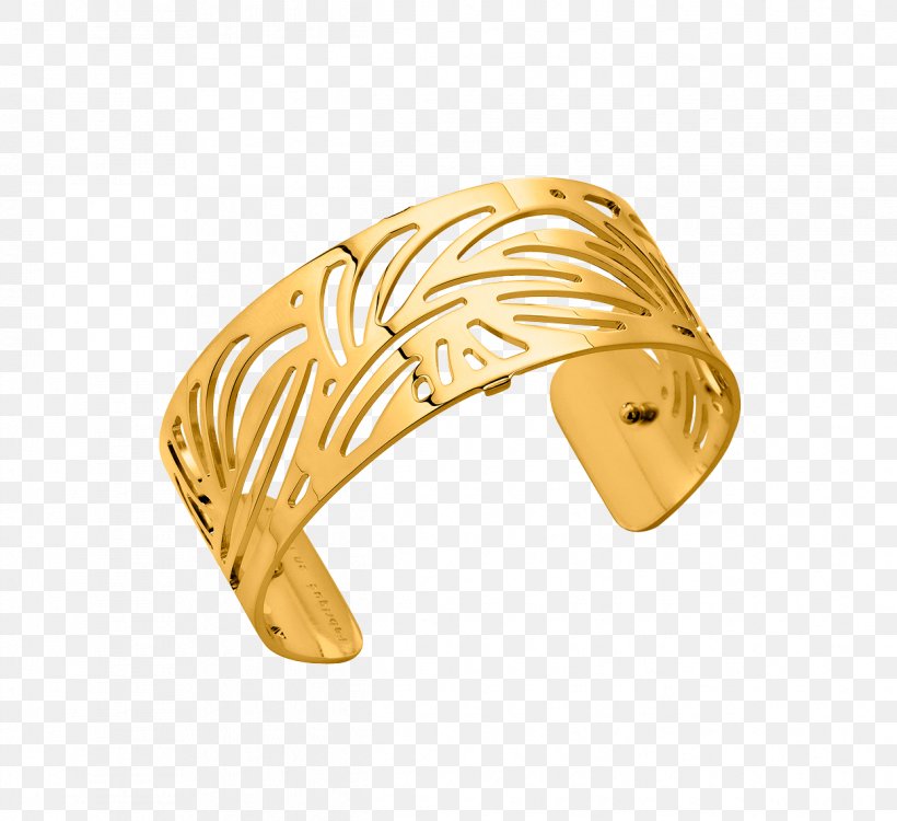 Silver Jewellery Bangle Bracelet Gold, PNG, 1245x1140px, Silver, Bangle, Body Jewelry, Bracelet, Fashion Accessory Download Free