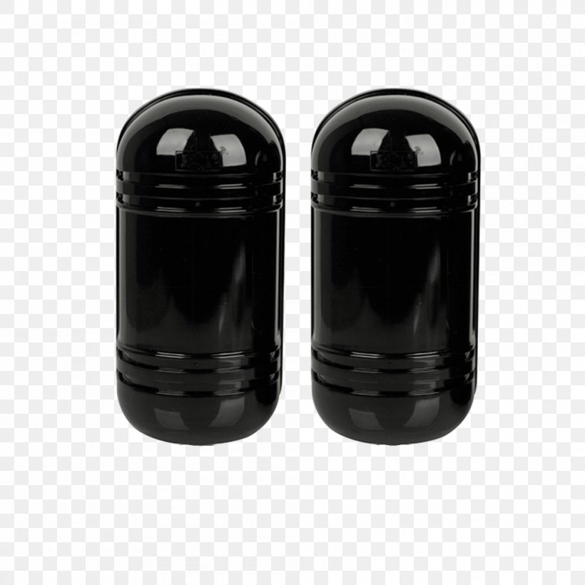 Slide Plastic Slipper Nike Air Max, PNG, 1000x1000px, Slide, Engineering Plastic, Leather, Material, Nike Air Max Download Free