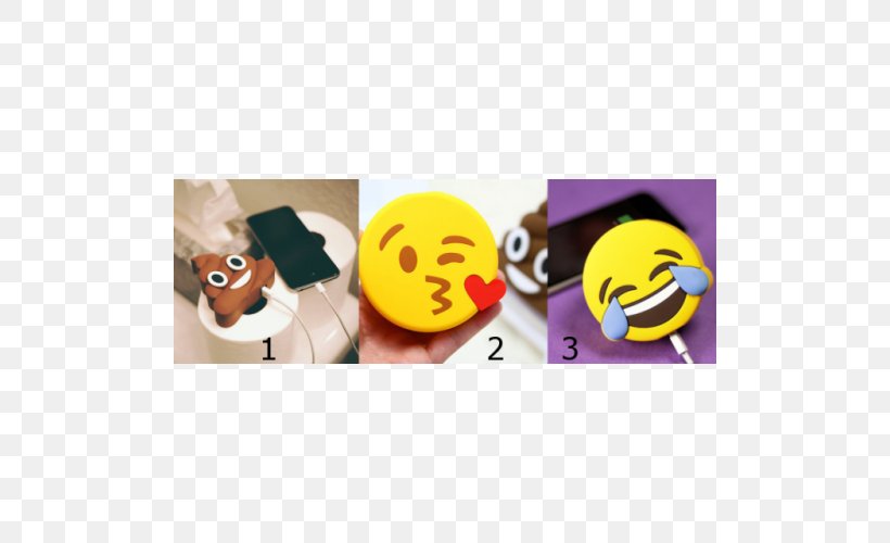 Smiley Face With Tears Of Joy Emoji Pile Of Poo Emoji, PNG, 500x500px, Smiley, Backpack, Battery Charger, Emoji, Face With Tears Of Joy Emoji Download Free
