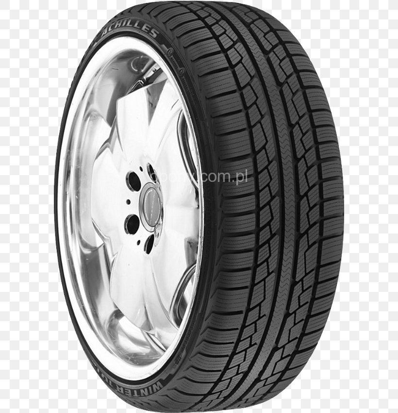 Snow Tire Achilles Hankook Winter I Cept Evo2 W320, PNG, 600x849px, Tire, Achilles, Alloy Wheel, Auto Part, Automotive Tire Download Free