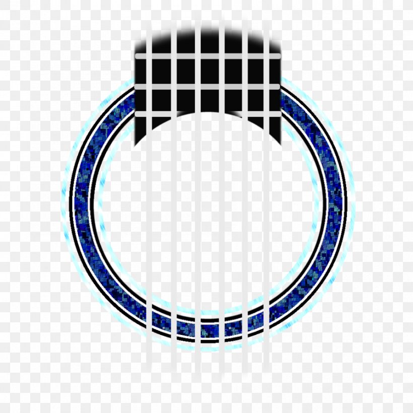 Sound Hole Classical Guitar Acoustic Guitar String Instruments, PNG, 894x894px, Watercolor, Cartoon, Flower, Frame, Heart Download Free